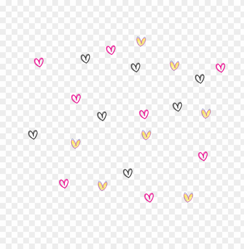 Download corazones clipart png photo | TOPpng