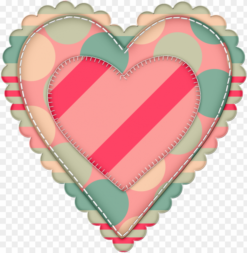 heart, coloring pages, sale, school, royal, text, freedom
