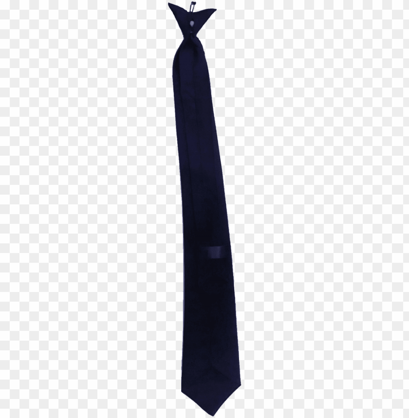 tie, business, symbol, neck, background, elegant, sign