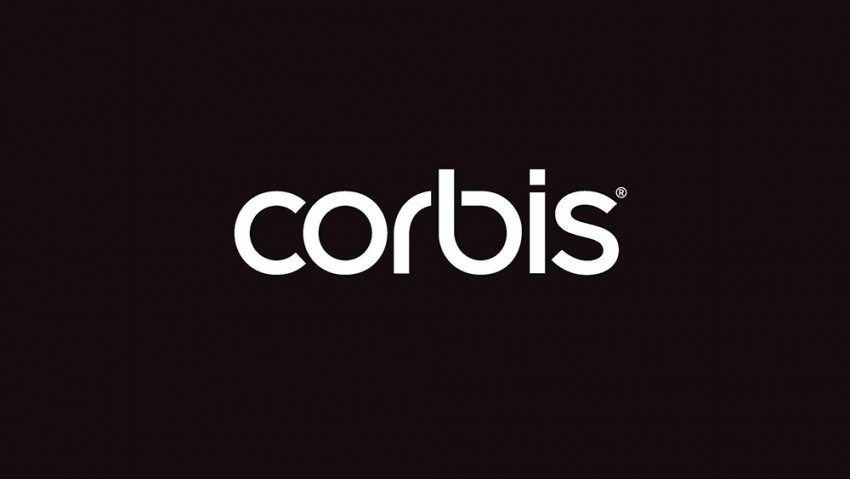 corbis images,corbis image collection