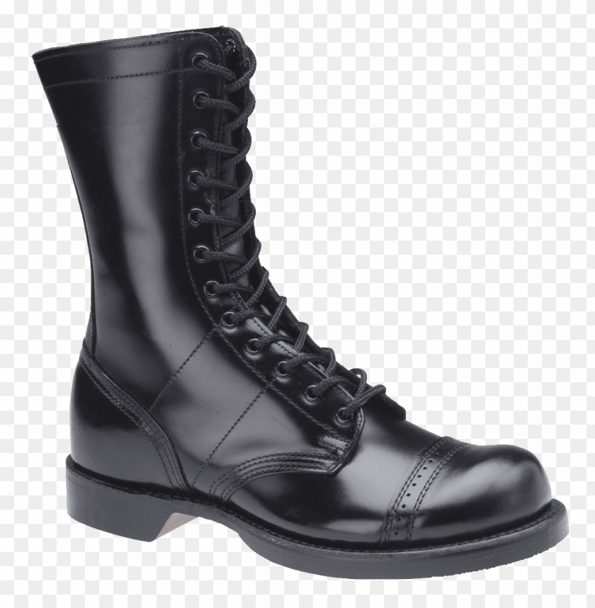 
boots
, 
shoes
, 
beatwear
, 
black calf leather
, 
gent's
, 
foot wear
, 
corcoran
