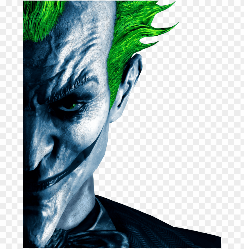 Coringa Em Png Phair Design Batman And Joker Face To Face PNG Image With Transparent Background