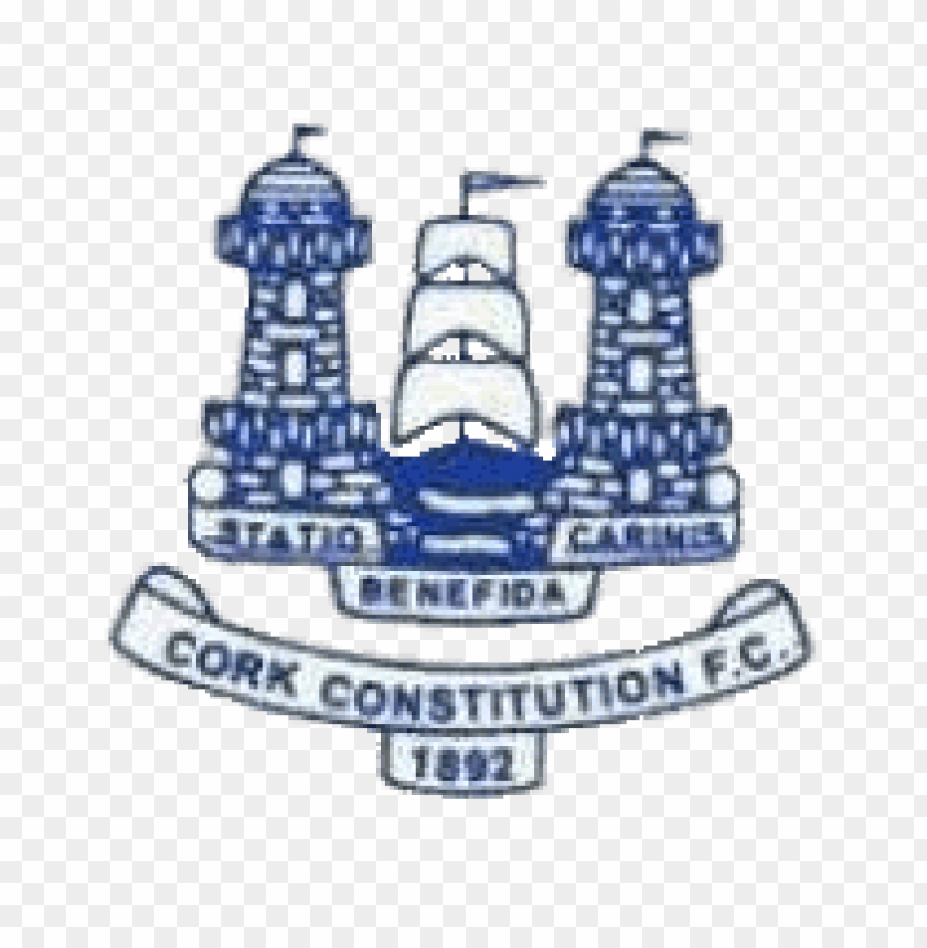 sports, rugby team ireland, cork constitution rugby logo, 