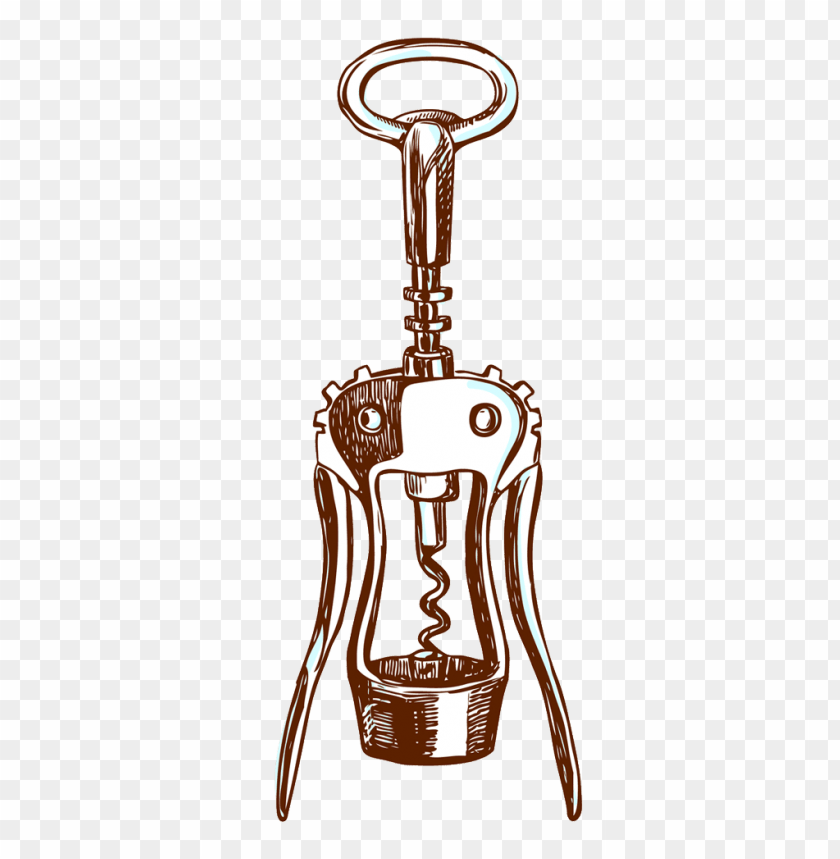 
corkscrew
, 
wine bottle opener
, 
tableware
, 
exhale
, 
corkscrews
