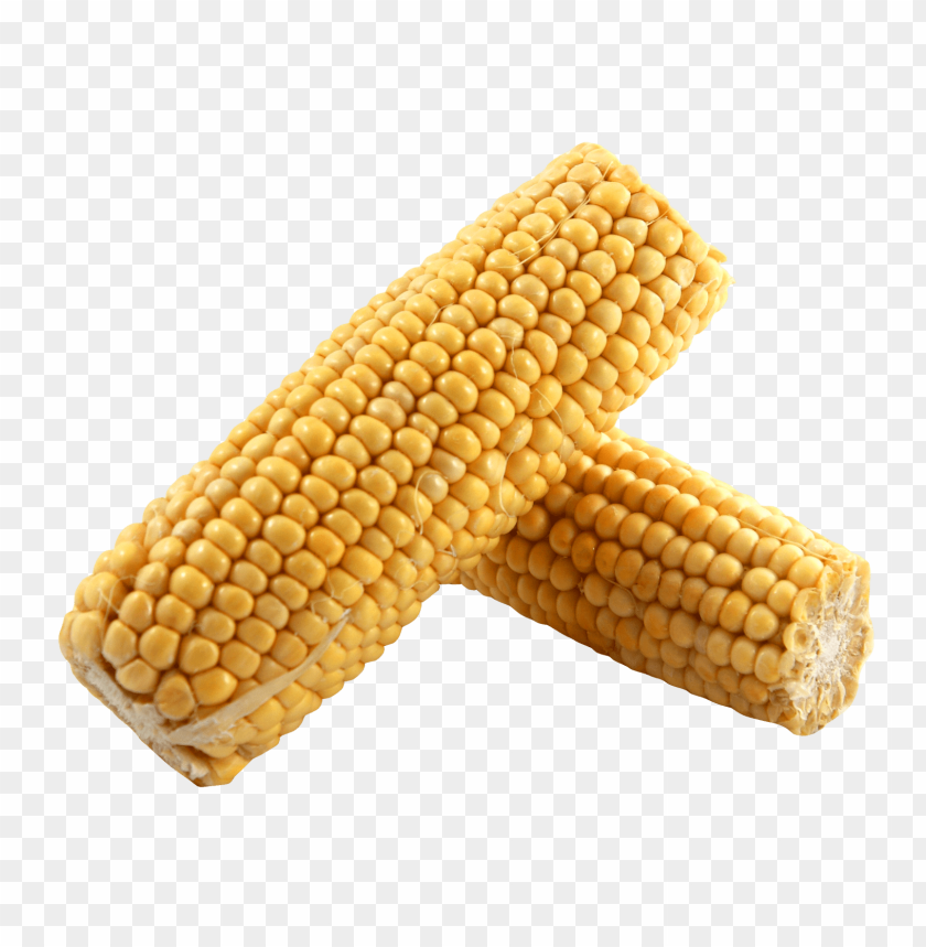 
vegetables
, 
corn
, 
maize
, 
sweet corn
, 
grain
, 
dent corn
