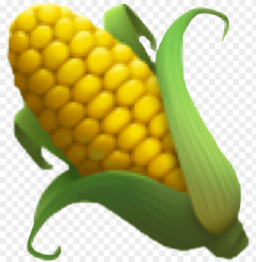 corn-emoji-meaning-on-tiktok-it-actually-could-mean-a-few-things