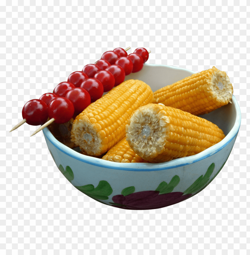 
vegetables
, 
tomato
, 
corn
, 
maize
, 
sweet corn
, 
grain
, 
dent corn

