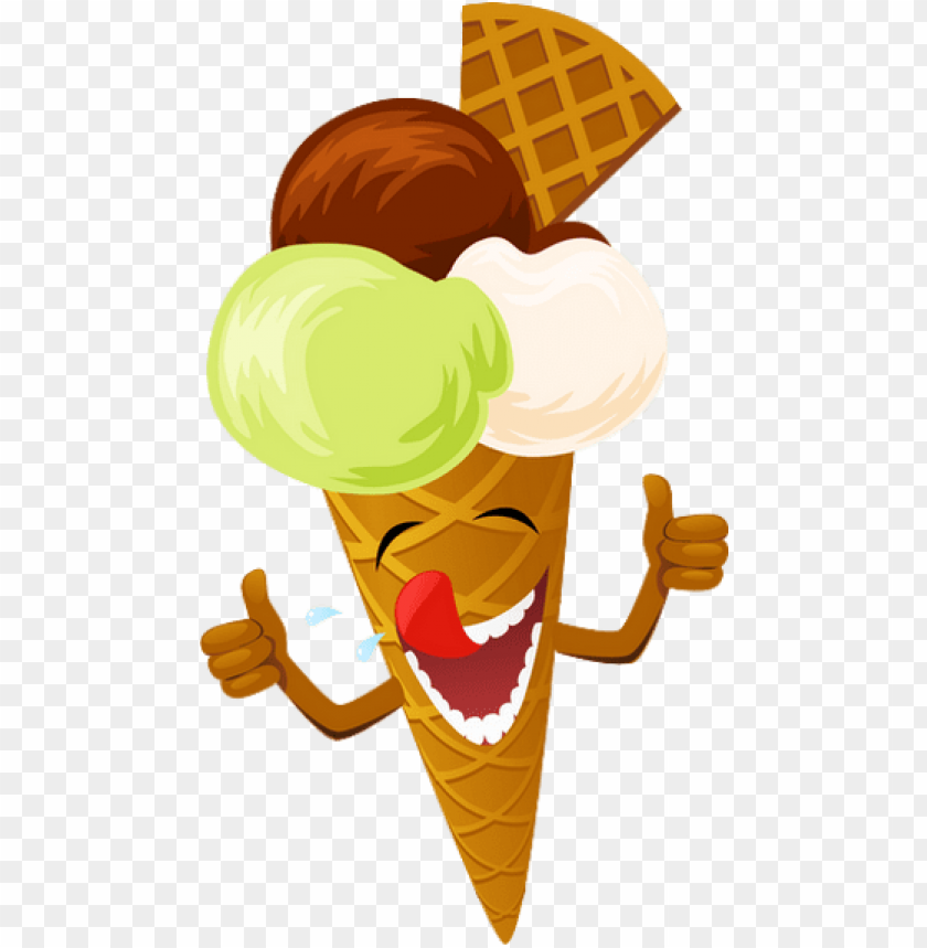 ice cream cone, illustration, symbol, graphic, ice cream, retro clipart, decoration