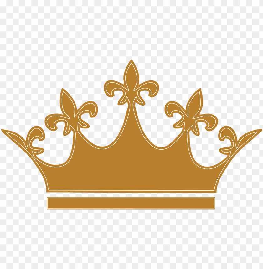 illustration, male, princess crown, animal, background, people, tiara