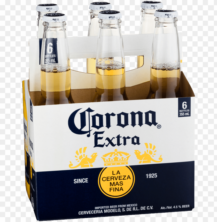 Corona Extra Buy PNG Transparent With Clear Background ID 221766