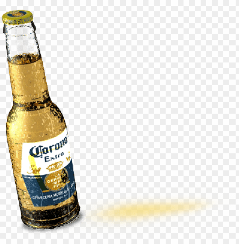 corona transparent background PNG image with transparent background | TOPpng