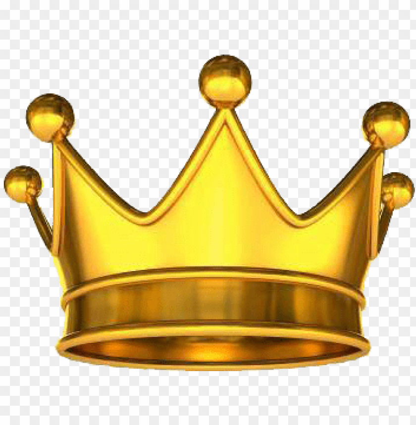 Corona rey corona, Rey, Reino libre png