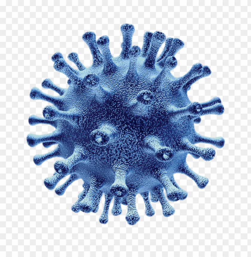 coronavirus covid 19 PNG transparent with Clear Background ID 471415