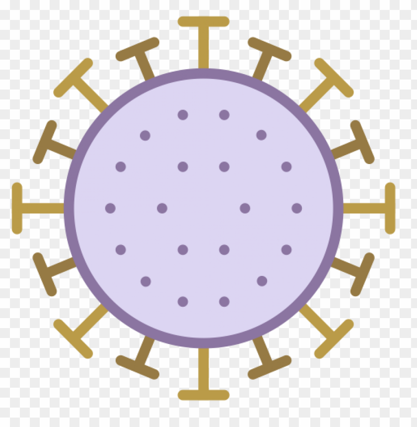 coronavirus covid 19 PNG transparent with Clear Background ID 471417