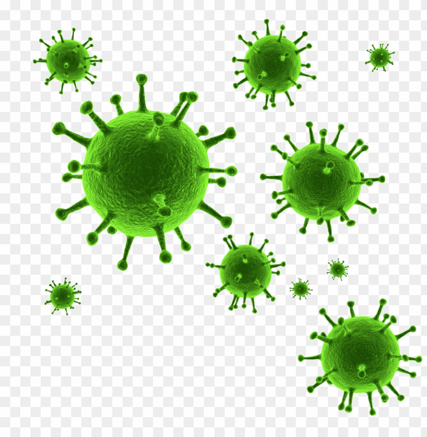 coronavirus covid 19 PNG transparent with Clear Background ID 471422