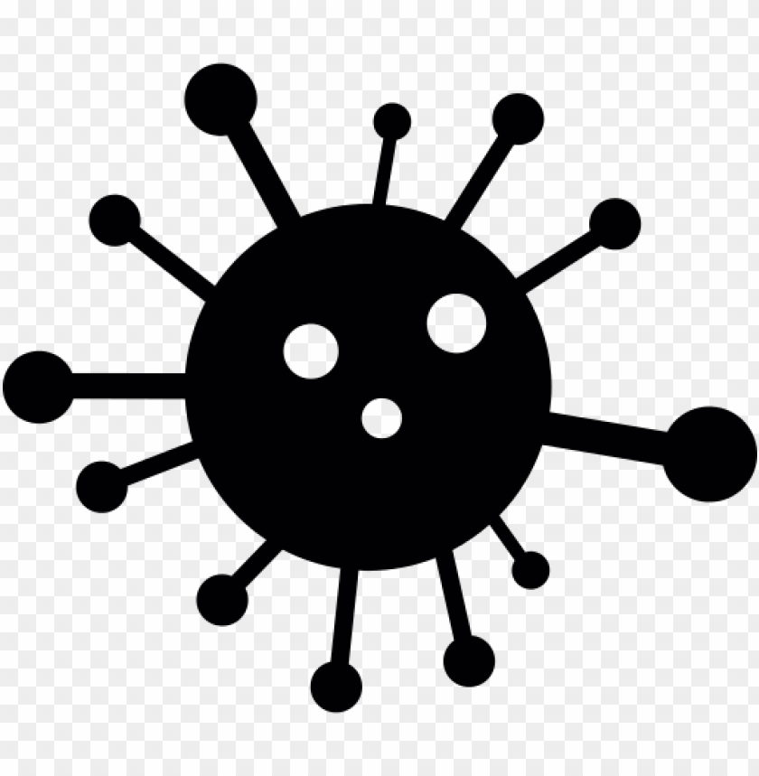 coronavirus covid 19 icon PNG transparent with Clear Background ID 471423