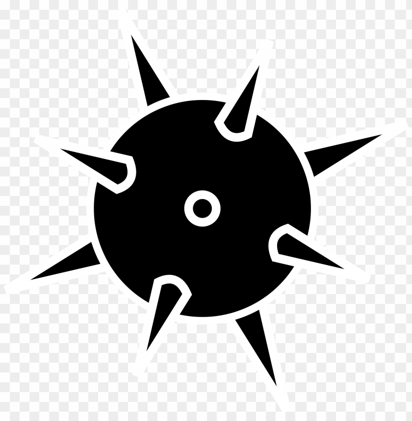 coronavirus covid 19 black icon PNG transparent with Clear Background ID 471424