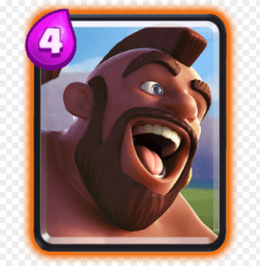 free PNG corredor clash royale PNG image with transparent background PNG images transparent