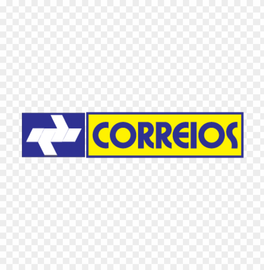  correios logo vector free download - 467513