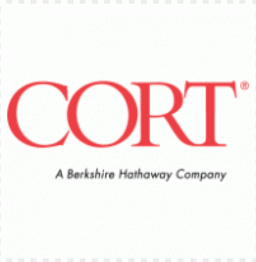  cort furniture logo vector free download - 469169