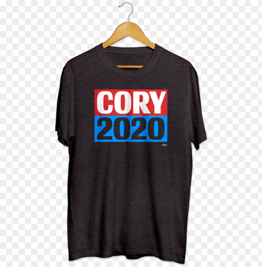 Cory2020 T Shirt 720x Clothes Hanger Png Image With Transparent