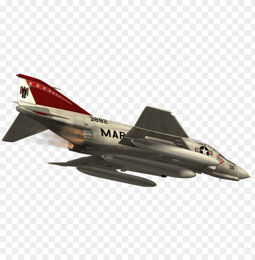 cosas para photoscape douglas f 4 phantom ii PNG transparent with Clear Background ID 195479