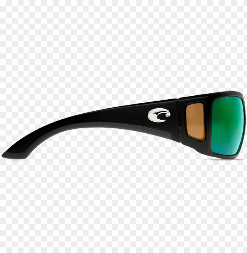 free PNG costa bomba sunglasses PNG image with transparent background PNG images transparent