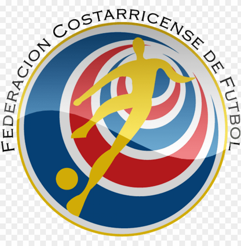 costac2a0rica, football, logo, png