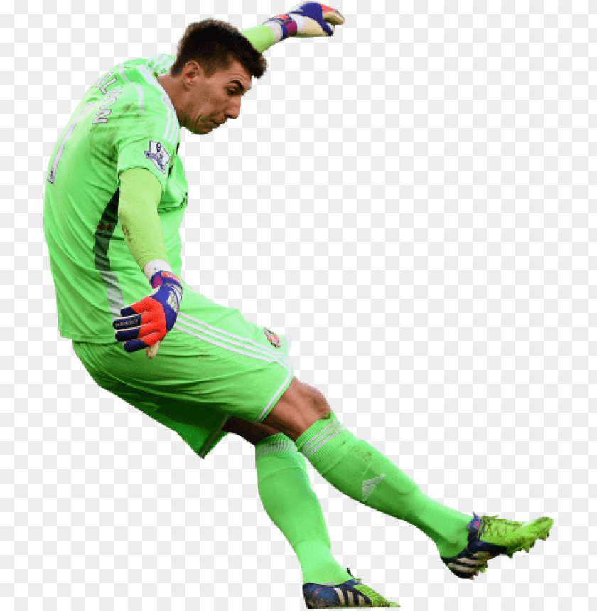Download costel pantilimon png images background@toppng.com