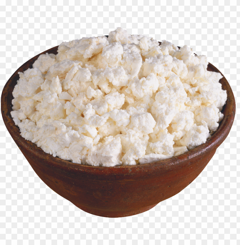 cottage cheese, food, cottage cheese food, cottage cheese food png file, cottage cheese food png hd, cottage cheese food png, cottage cheese food transparent png