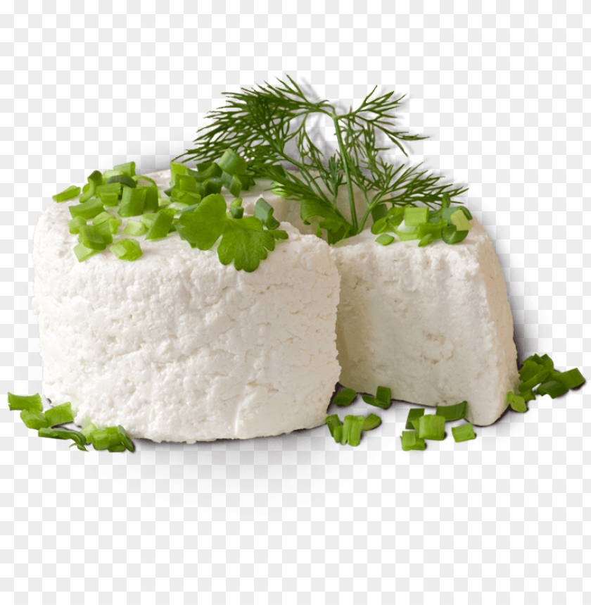 cottage cheese, food, cottage cheese food, cottage cheese food png file, cottage cheese food png hd, cottage cheese food png, cottage cheese food transparent png