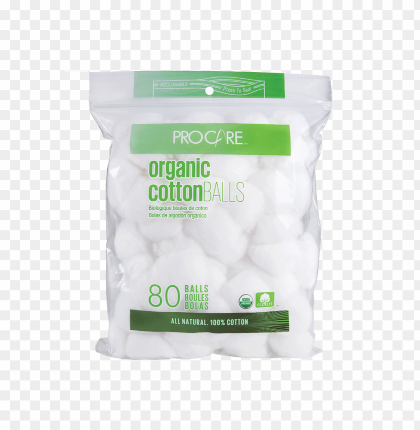 cotton,objects