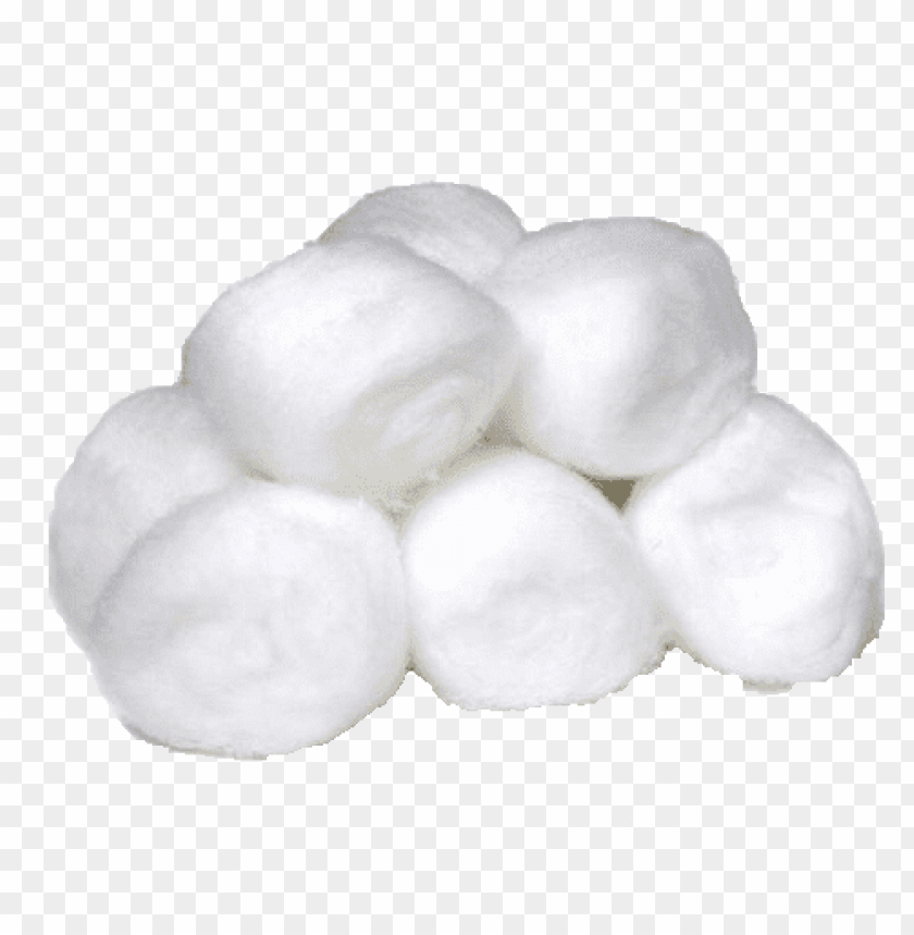 cotton,objects,cotton ball.