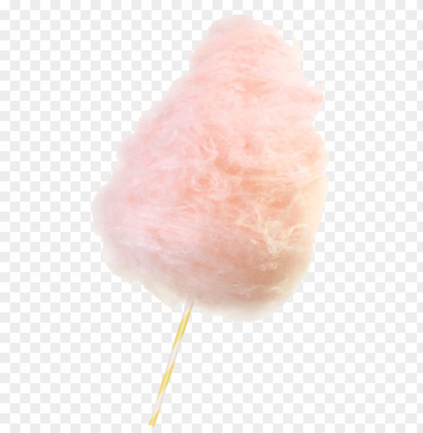cotton candy,شعر البنات,غزل البنات,سكر