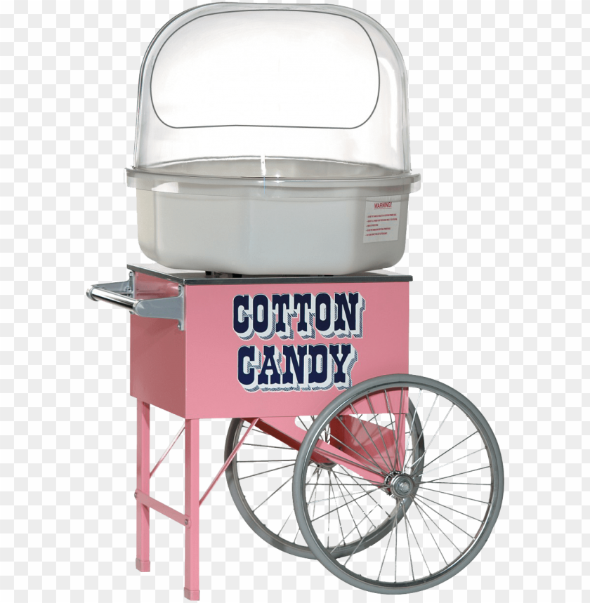 sugar,yarn girls,cotton candy machine,آلة حلوى القطن,سكر,غزل البنات