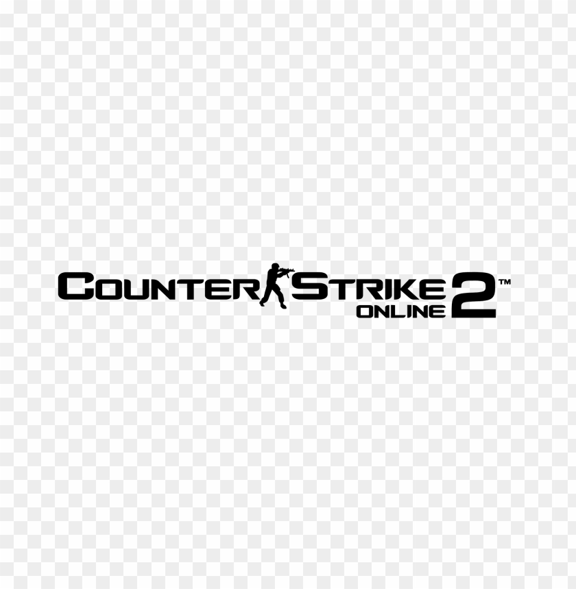 counter strike online