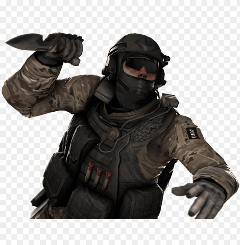 counter strike png cs png image with transparent background counter strike global offensive PNG transparent with Clear Background ID 167520