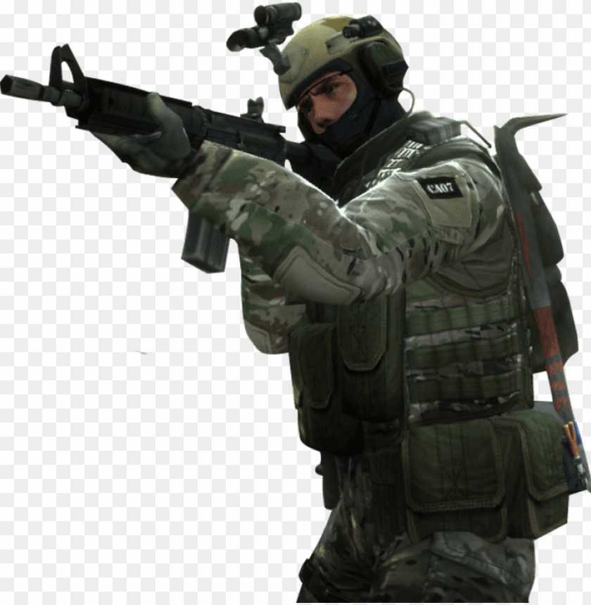 counter strike png transparent image counter strike global offensive render PNG transparent with Clear Background ID 191473