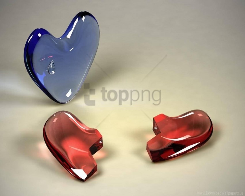 Broken Heart Background Images, HD Pictures and Wallpaper For Free Download  | Pngtree