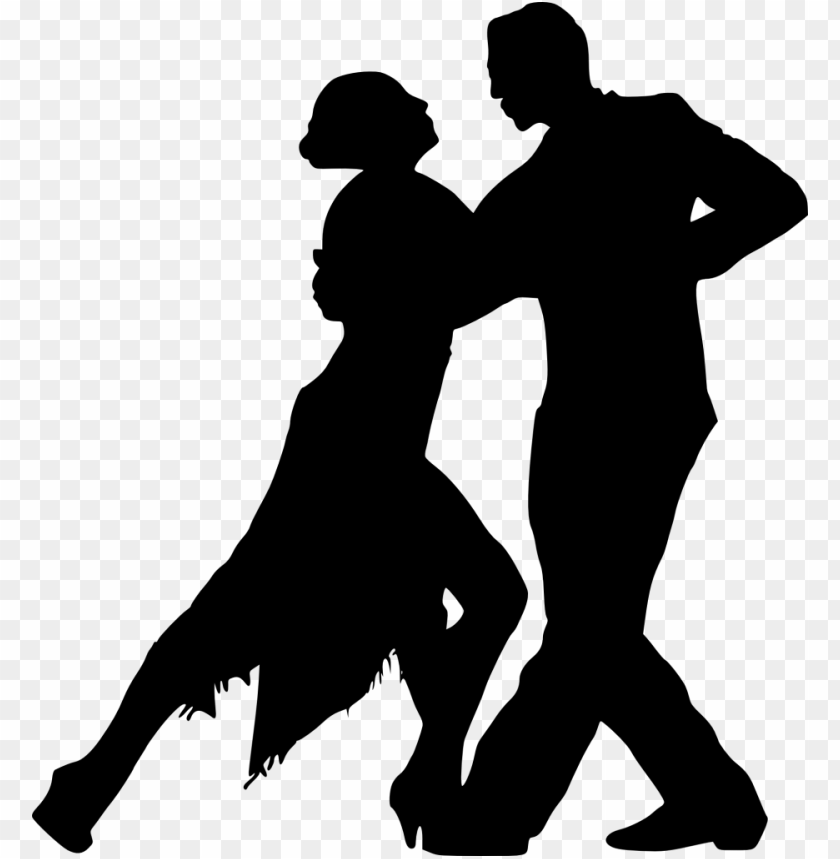silhouette png,silhouette png image,silhouette png file,silhouette transparent background,silhouette images png,silhouette images clip art,couple dancing
