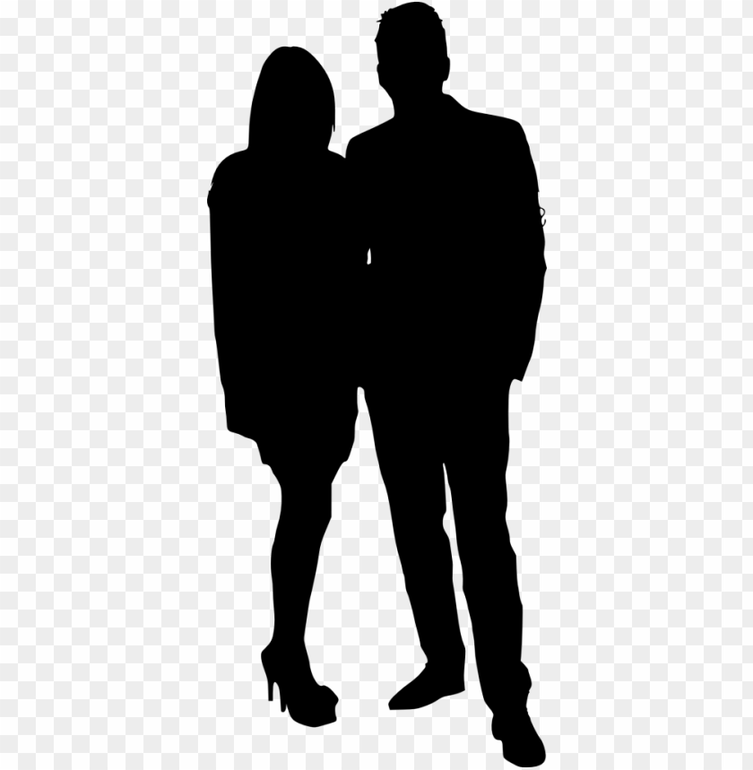 silhouette png,silhouette png image,silhouette png file,silhouette transparent background,silhouette images png,silhouette images clip art,couple