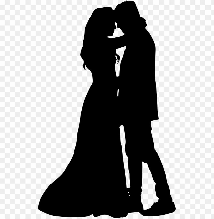 silhouette png,silhouette png image,silhouette png file,silhouette transparent background,silhouette images png,silhouette images clip art,couple