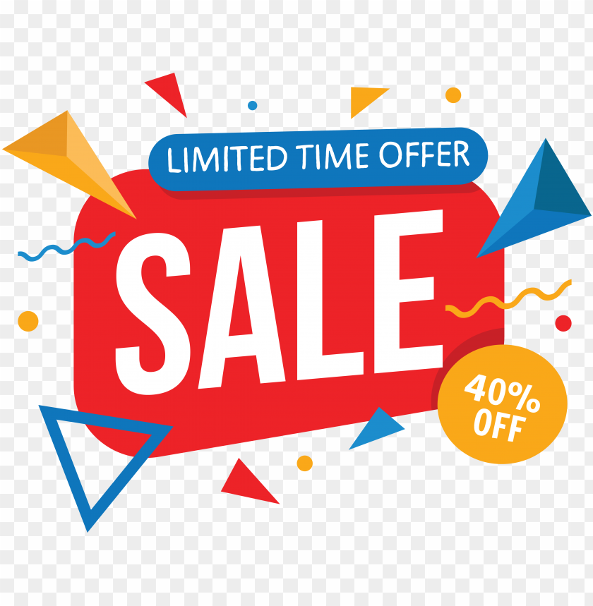 free PNG coupon limited time offer PNG image with transparent background PNG images transparent