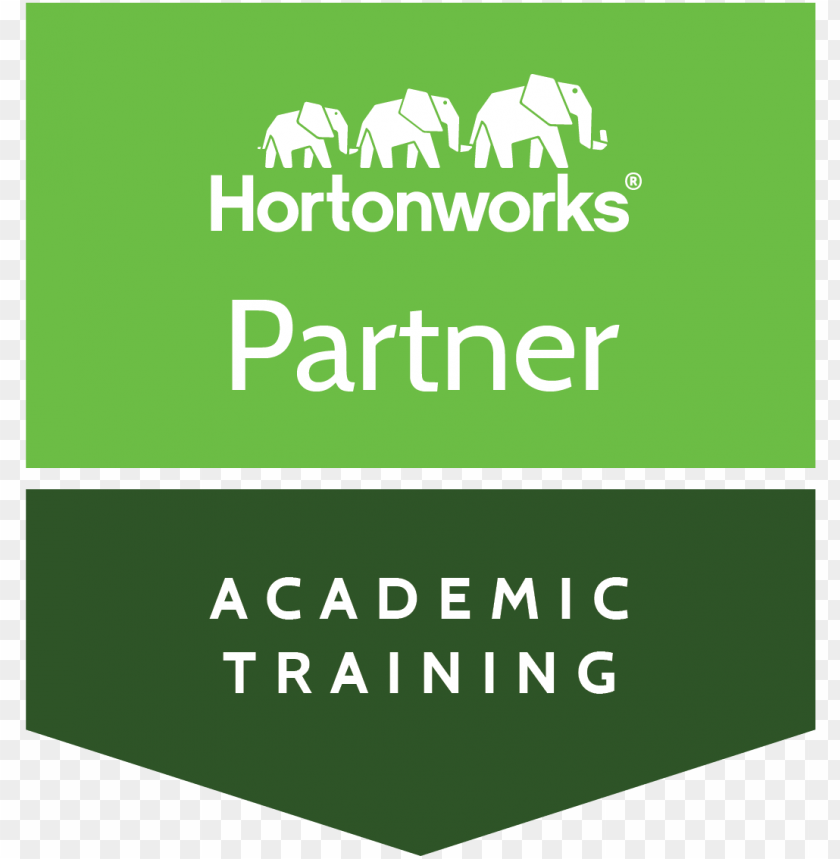 course outline hortonworks certified developer PNG transparent with Clear Background ID 439258
