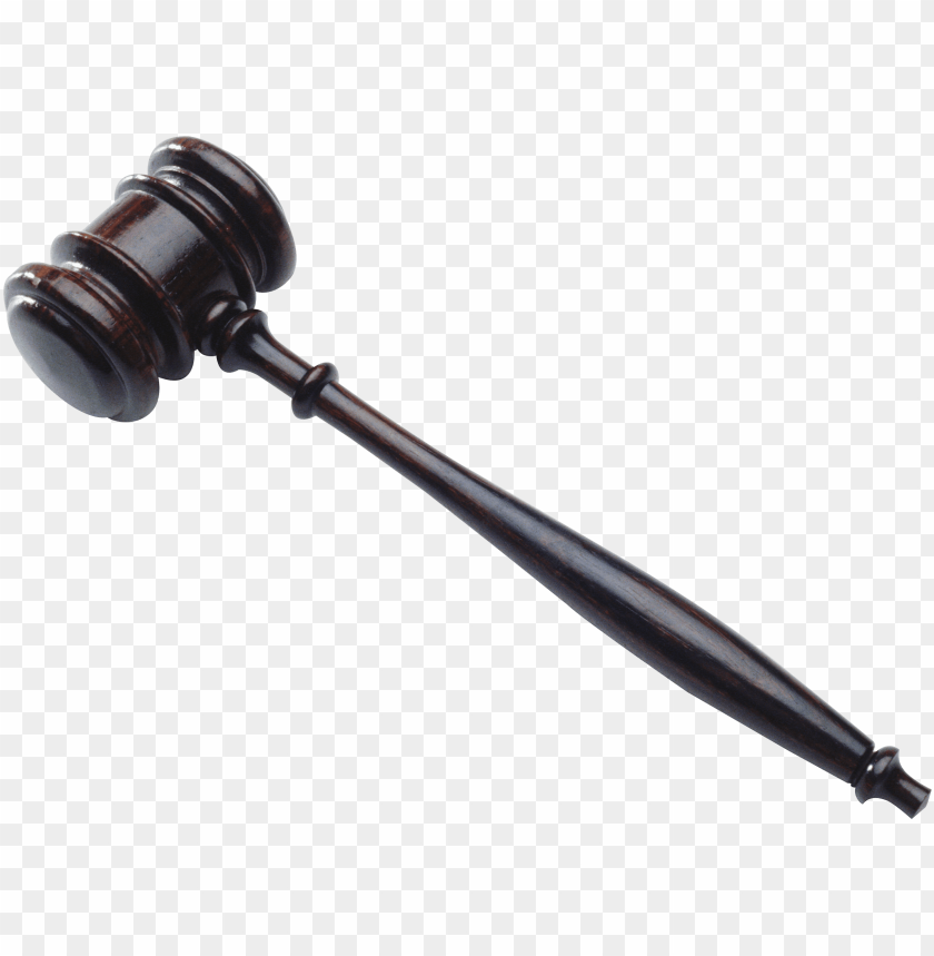tools and parts, hammers, court justice hammer, 