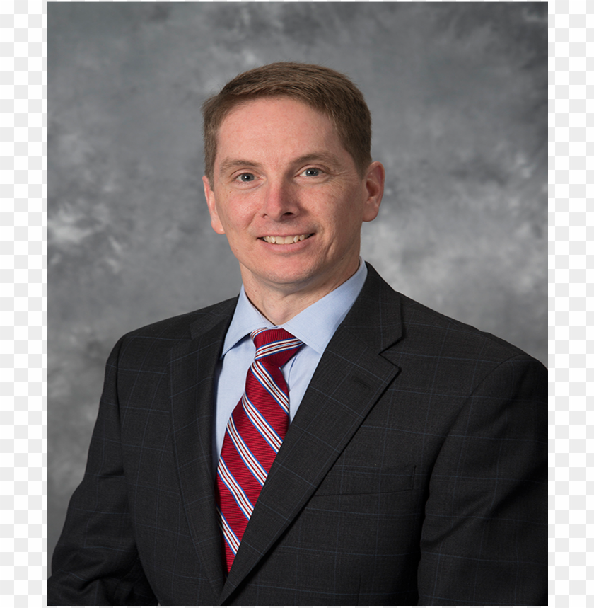 courtyard marriott in schenectady names general manager PNG transparent with Clear Background ID 439732