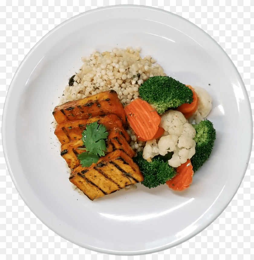 vegetables, fruits and vegetables, tofu
