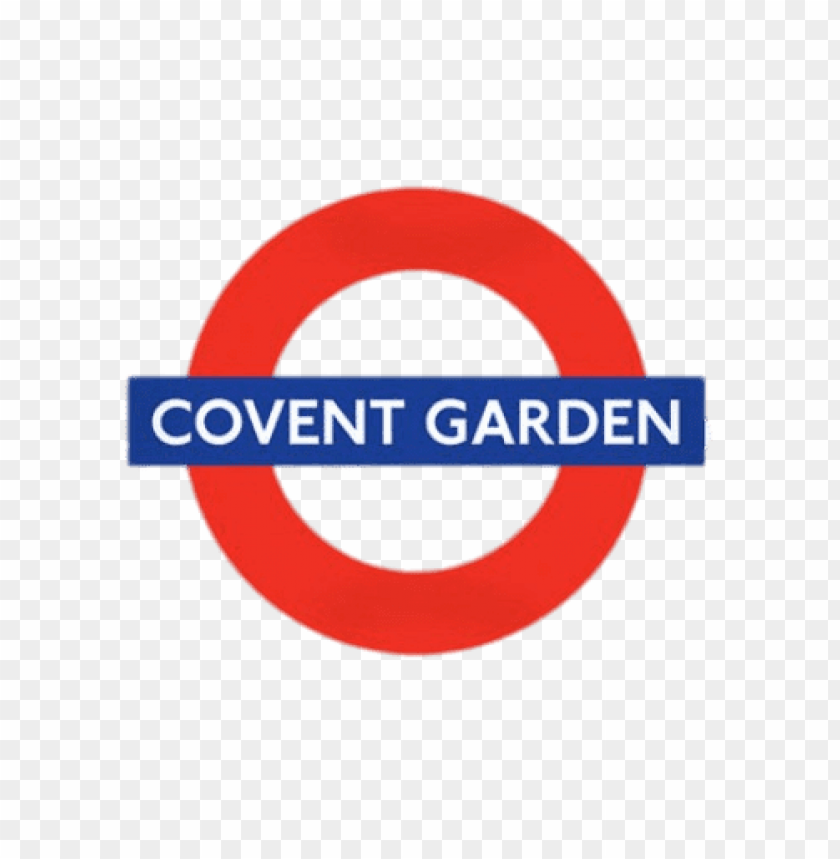 transport, london tube stations, covent garden, 