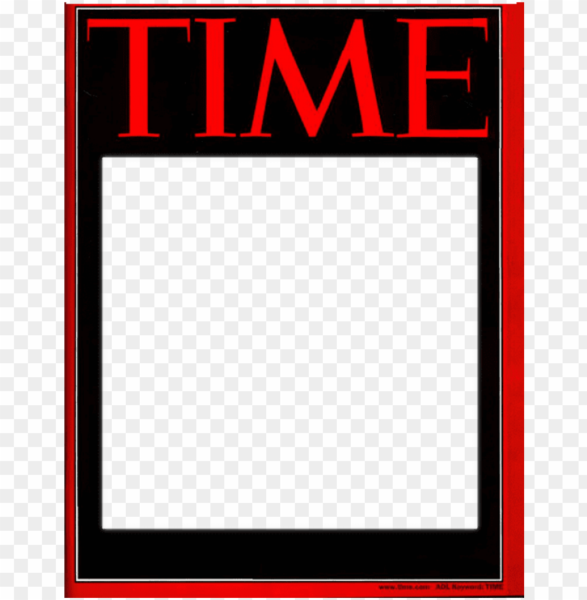 cover the best resume blank times magazine cover PNG transparent with Clear Background ID 185017