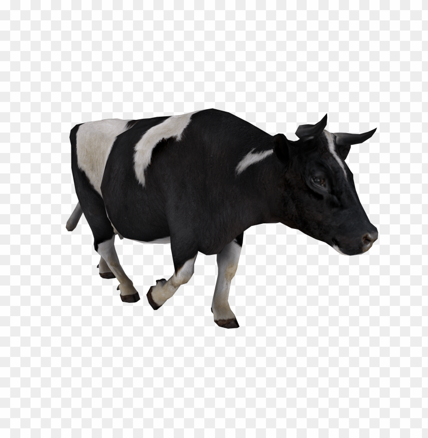 
cow png,creature png,spook,scare,terrify,terrorize,daunt